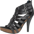 Sandalen Bronx