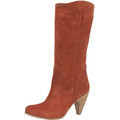 Stiefel Bronx