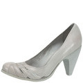 Halbschuhe Bronx