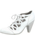 Halbschuhe Bronx