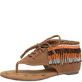 Sandalen Blink