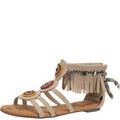 Sandalen Blink