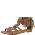 Sandalen Blink