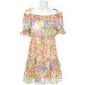 Kleid Luk ap
