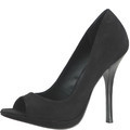 Pumps Buffalo