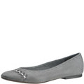 Ballerinas MEXX
