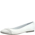 Ballerinas MEXX