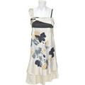 Kleid Coconuda