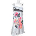 Kleid Coconuda
