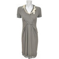 Kleid Coconuda