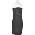 Kleid Coconuda