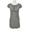 Kleid Coconuda