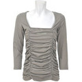 Bluse Coconuda
