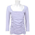 Bluse Coconuda