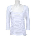 Bluse Coconuda