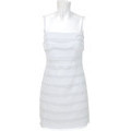 Kleid Desperado London