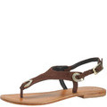 Sandalen Mascha