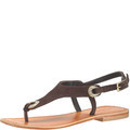 Sandalen Mascha