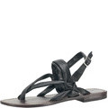 Sandalen Mascha