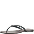 Flip Flops Mascha