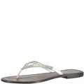 Flip Flops Mascha