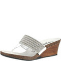 Flip Flops Woodchuck