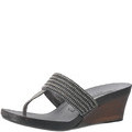 Flip Flops Woodchuck