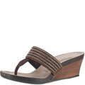 Flip Flops Woodchuck