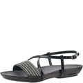 Sandalen Woodchuck