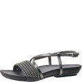 Sandalen Woodchuck