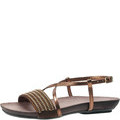 Sandalen Woodchuck