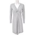 Kleid Sistes