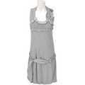 Kleid Sistes