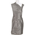 Kleid Sistes