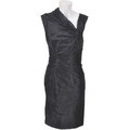 Kleid Sistes
