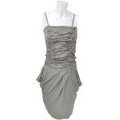 Kleid Sistes