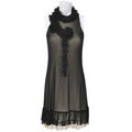 Kleid Sistes