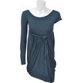 Kleid Sistes