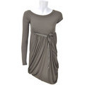 Kleid Sistes