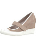 Halbschuhe BP Zone