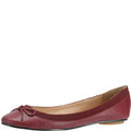 Ballerinas Buffalo