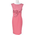 Kleid Nuance