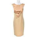 Kleid Nuance