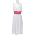 Kleid Nuance