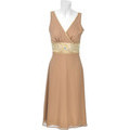 Kleid Nuance