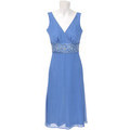 Kleid Nuance