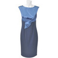 Kleid Nuance