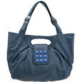 Handtasche Coconuda