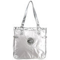 Handtasche Coconuda