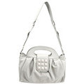 Handtasche Coconuda